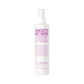 ELEVEN Australia Smooth Me Now Thermal Spray – 200ml | ايليفن أستراليا سبراي تنعيم وحماية حرارية للشعر – 200 مل