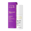 Nacomi Next LVL Reti-Namide Serum – 30ml | ناكومي سيروم الريتيناميد لتجديد وتوحيد مظهر البشرة – 30 مل