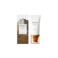 SKIN1004 Madagascar Centella Air-Fit Suncream Light SPF30 PA+++ – 50ml | سكن 1004 واقي شمس خفيف مهدئ بخلاصة السنتيلا للبشرة الحساسة SPF30 – ٥٠ مل