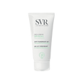 SVR Spirial Deo-Crème 48H – 50ml | إس في آر كريم مضاد للتعرق الشديد ومقاوم للرائحة لمدة 48 ساعة – 50 مل