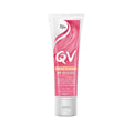 QV Hand Cream SPF 15 – 50g | كيو في كريم مرطب لليدين مع حماية من الشمس SPF 15 – ٥٠ غرام