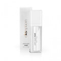 Ekseption Ultim-Eyes Mask – 30ml | إكسبشن ماسك ليلي لتفتيح وترطيب محيط العين وتقليل مظهر الهالات والانتفاخ – 30 مل