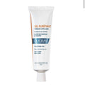 Ducray Rubefiant Tonifying Gel – 30ml | دوكري جل منشط لفروة الرأس لتساقط الشعر الموضعي – 30 مل