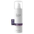 The Purest Solutions Peptide Complex Serum – 30ml | ذا بيورست سولوشنز سيروم الببتيدات لشد البشرة وتقليل الخطوط والتجاعيد – 30 مل