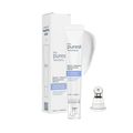 The Purest Solutions YouthGlow Eye Contour Cream – 12ml | ذا بيورست سولوشنز كريم محيط العين لتقليل الخطوط والتجاعيد بالريتينول والباكوشيول – 12 مل