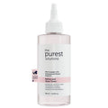 The Purest Solutions Refine and Glow Toner – 200ml | ذا بيورست سولوشنز تونر مقشر لطيف لتنعيم وإشراقة البشرة – 200 مل