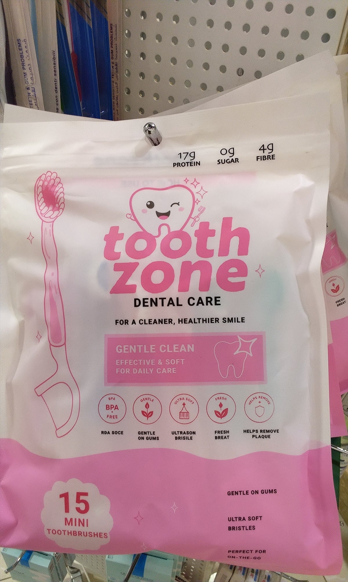 toothzone