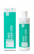 Neofollics Hair Growth Stimulating Shampoo