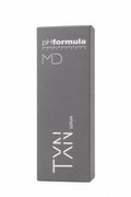 pHformula MD T.V.N. Serum 30ml - سيروم تي في إن من بي إتش فورمولا.