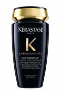 kerastase chronologiste shampoo