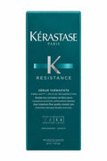 kerastase resistance Serum
