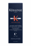 kerastase Nutritive Serum