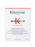 kerastase nutritive masque