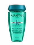 kerastase resistance shampoo
