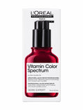 L’Oréal Professionnel Vitamino Color Spectrum Glass Shine Serum 50ml - سيروم لوريال بروفيشنال فيتامين كولور سبيكتروم