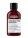 L’Oréal Professionnel Serie Expert Vitamino Color Spectrum Shampoo 300ml - شامبو للشعر المصبوغ