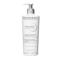 BIODERMA Pigmentbio Foaming Cream – 500 ml - غسول بايوديرما للتصبغات