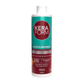 SKAFE Kera Form Conditioner Defined Curls - 500ml | سكاف بلسم للشعر الكيرلي - 500 مل