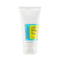 Cosrx Low pH Good Morning Gel Cleanser - 150ml | كوزركس غسول للبشرة جل - 150 مل
