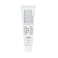 Dr.Althea 345 Relief cream - 50ml | دكتور الثيا كريم مهدئ للبشرة 345 - 50 مل