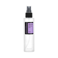 Cosrx Aha/Bha Clarifying Treatment Toner- 150ml | كوزركس تونر الاحماض معالج منقي - 150 مل