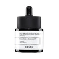 سيروم حمض الهيالورنيك 20 مل The Hyaluronic Acid 3 Serum 20 ml