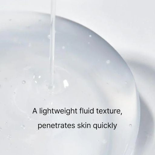 سيروم حمض الهيالورنيك 20 مل The Hyaluronic Acid 3 Serum 20 ml
