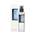 Cosrx Hyaluronic Acid Hydra Power Essence - 100ml | كوزركس سيروم بخلاصة حمض الهيالورونيك - 100 مل