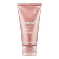 ماسك الوجه الليلي بالكولاجين Collagen Night Wrapping Mask
