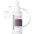 سيروم 5% حمض الجليكوليك لتجديد وتنعيم البشرةNINE LESS Molecule-Clear 5% Glycolic Acid Serum 30ml