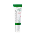 أكسس واي سيروم للتفتيح  Dark Spot Correcting Glow Seru