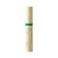 AXIS-Y Vegan Collagen Eye Serum - 10ml | اكسس-واي سيروم للعين نباتي - 10 مل24,250