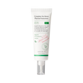 AXIS-Y Complete No-Stress Physical Sunscreen Spf 50pa+++ - 50ml | اكسس-واي واقي شمسي فيزيائي spf 50+++ - 50 مل