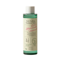 AXIS-Y Daily Purifying Treatment Toner - 200ml | اكسس-واي تونر يومي منقي للبشرة - 200 مل