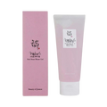 Beauty of Joseon Red Bean Water Gel - 100ml | بيوتي اوف جيسون مرطب جل - 100 مل