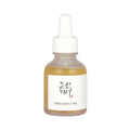Beauty of Joseon Glow Serum (Propolis + Niacinamide) - 30ml | بيوتي اوف جيسون سيروم (بروبوليس + نياسيناميد ) - 30 مل