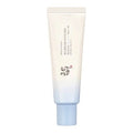 واقي شمس بخلاصة الأرز + فيتامين ب5 (SPF50+ PA++++) Relief Sun Aqua-Fresh: Rice + B5 (SPF50+ PA++++)