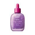 EQQUALBERRY Bakuchiol Plumping Serum - 30ml | ايكوال بيري سيروم الباكتشيول المجدد للبشرة - 30 م