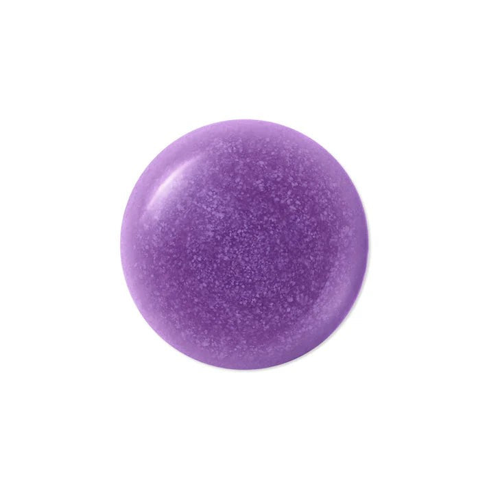 EQQUALBERRY Bakuchiol Plumping Serum - 30ml | ايكوال بيري سيروم الباكتشيول المجدد للبشرة - 30 م