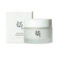 Beauty of Joseon Dynasty Cream – 50ml | بيوتي اوف جيسون كريم ديناستي - 50 مل