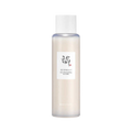 Beauty of Joseon Glow Replenishing Rice Milk - 150ml | بيوتي اوف جيسون تونر مستخلص الأرز - 150 مل