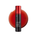 medicube Red Acne Body Peeling Shot - 110g | ميدي كيوب مقشر الجسم الأحمر - 110 غرام