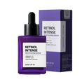 Some By Mi Retinol Intense Reactivating Serum - 30ml | سوم باي مي سيروم ريتنول مكثف لتجديد البشرة - 30 مل