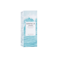 SKIN1004 Hyalu-Cica First Ampoule - 100ml | سكين1004 سيروم هيالورونيك اسيد و سيكا - 100 مل
