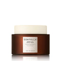 كريم سينتيلا بروبايو السيكا -50مل| SKIN1004 Madagascar Centella Probio-Cica Enrich Cream