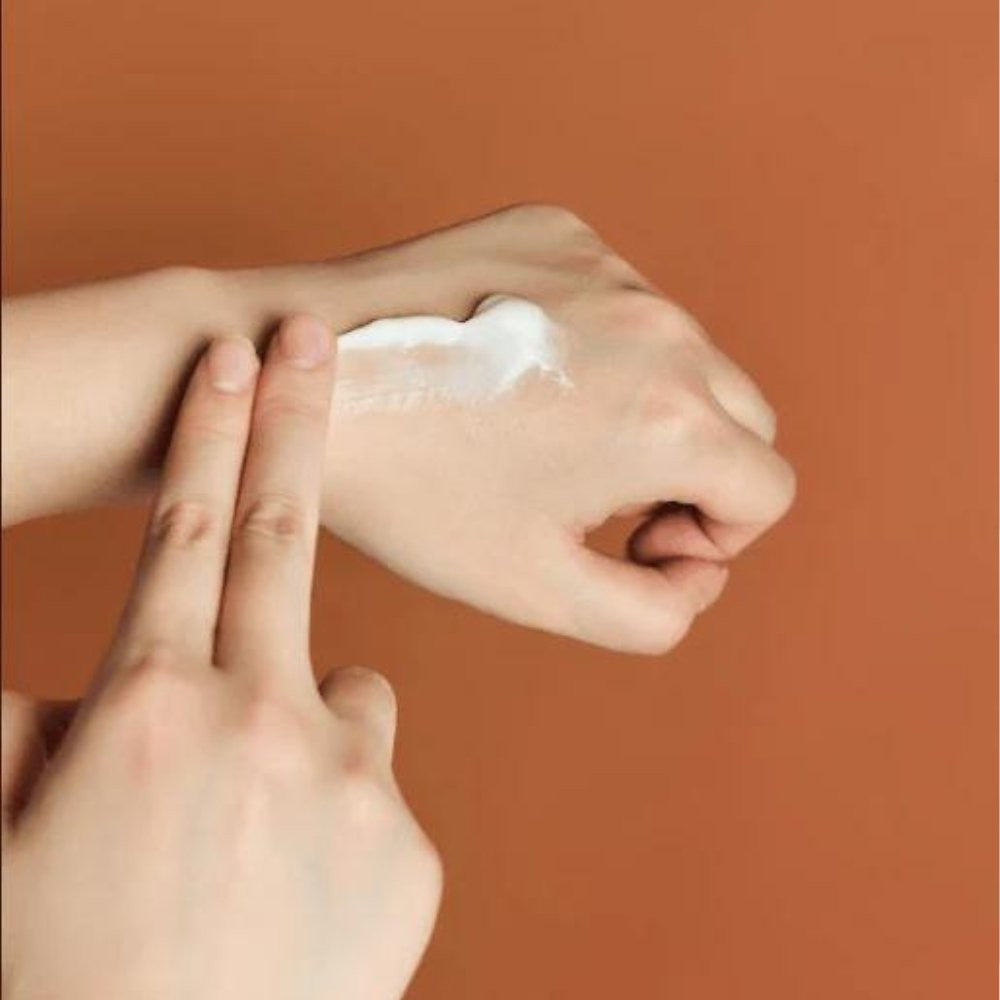 كريم سينتيلا بروبايو السيكا -50مل| SKIN1004 Madagascar Centella Probio-Cica Enrich Cream