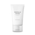 كريم السنتيلا لتفتيح البشرة SKIN1004 Madagascar Centella Tone Brightening Capsule Cream