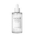 SKIN1004 Tone Brightening Capsule Ampoule - 100ml | سكين1004 سيروم ايسنس تفتيح و توحيد لون البشرة - 100 مل
