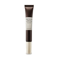 كريم محيط العين بالسينتيلا SKIN1004 Madagascar Centella Probio-Cica Bakuchiol Eye Cream