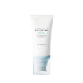 سيروم واقي شمس 100 مل سنتيلا هيالو-سيكا SPF 50+ Madagascar Centella Hyalu-Cica Water-Fit Sun Serum SPF 50+ Jumbo